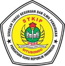 Logo STKIP